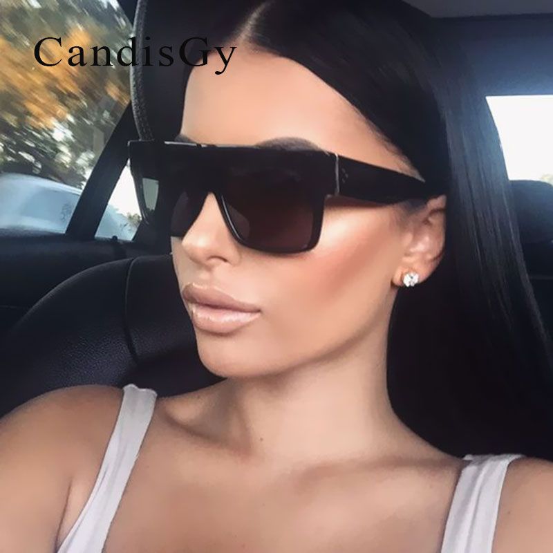 gafas kardashian