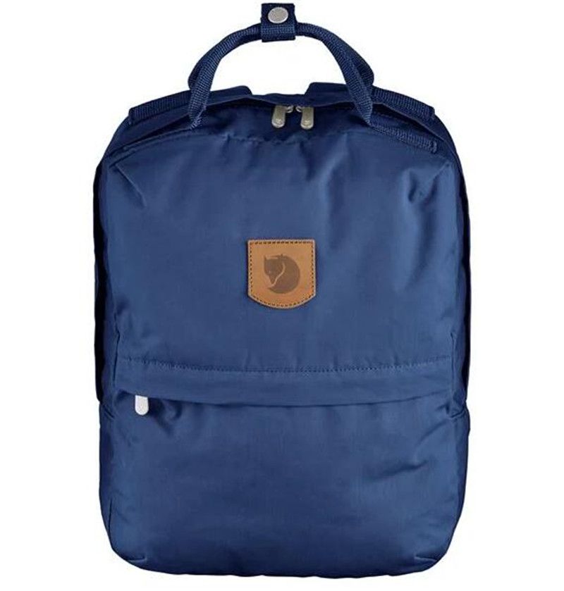 kanken outlet uk