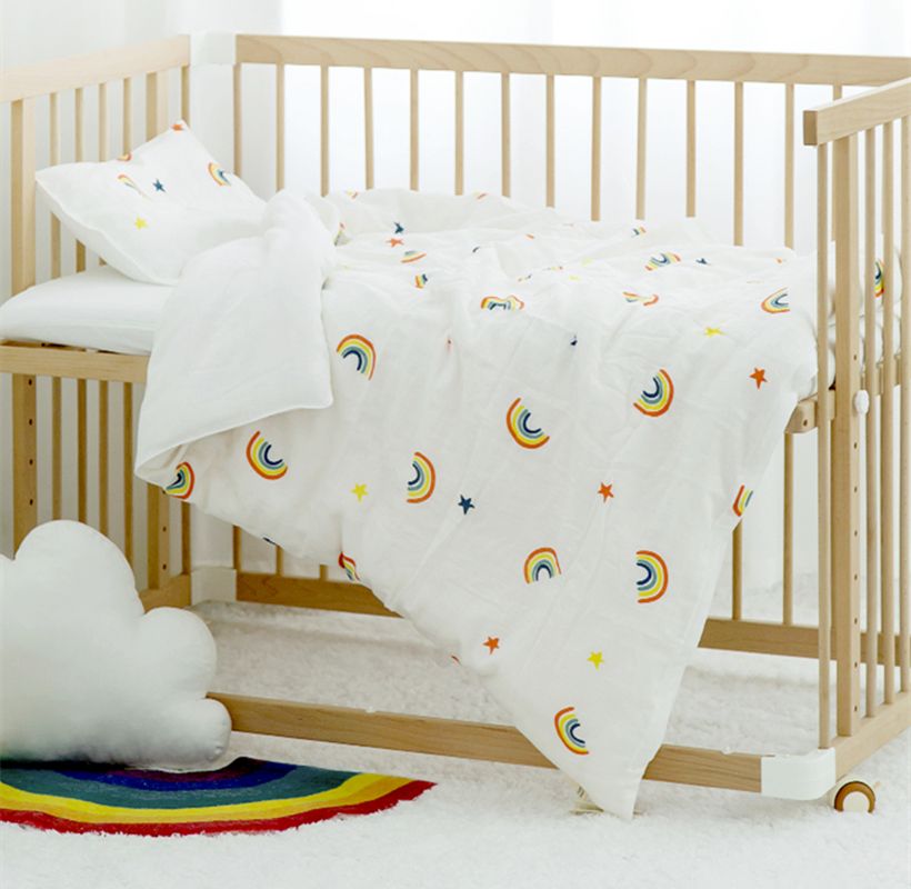 Bebekler Icin Bebek Yorgan Desenleri Bebek Baby Knitting Patterns