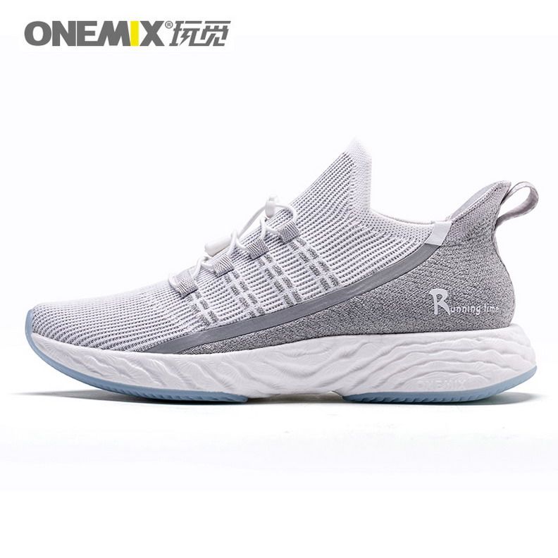 stylish comfortable mens shoes