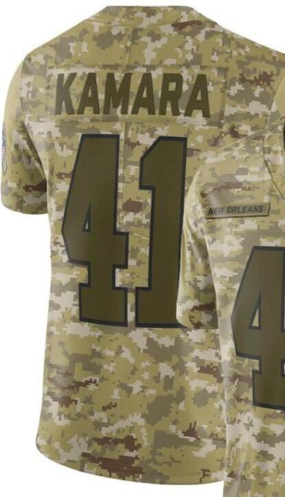 NFL Men s Jersey NFL Profans Shop Online NFL Men s Jersey NFL Profans Shop Online