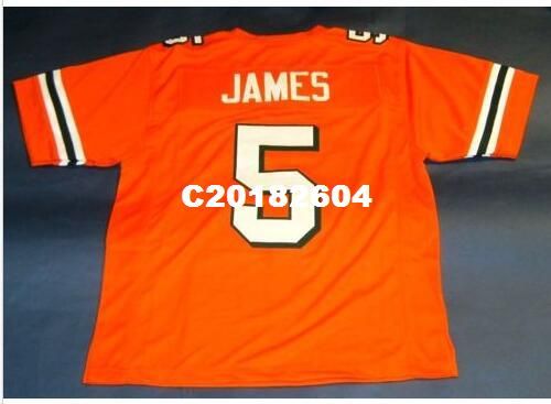 university of miami jersey