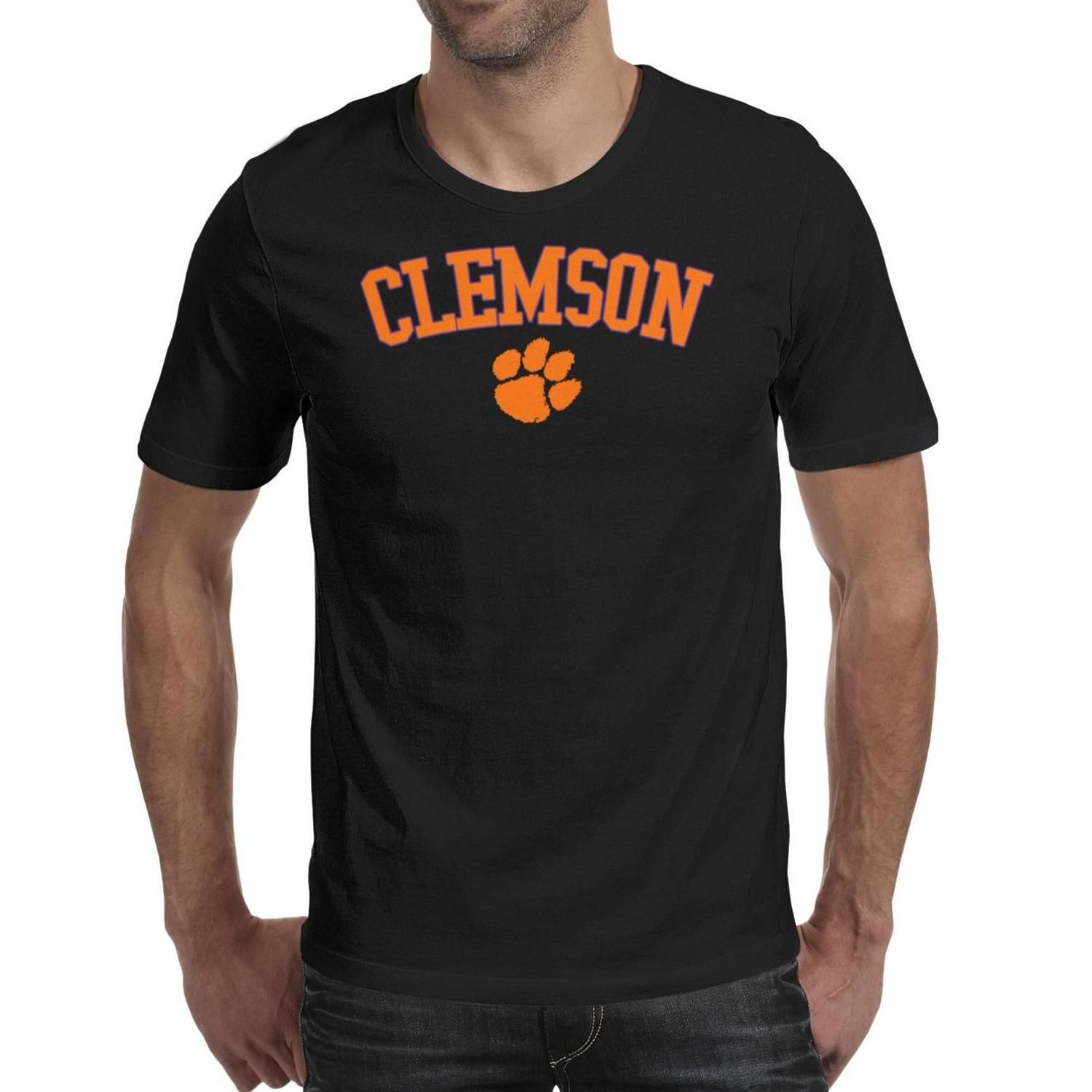 College Football Playoff Logo Apparel