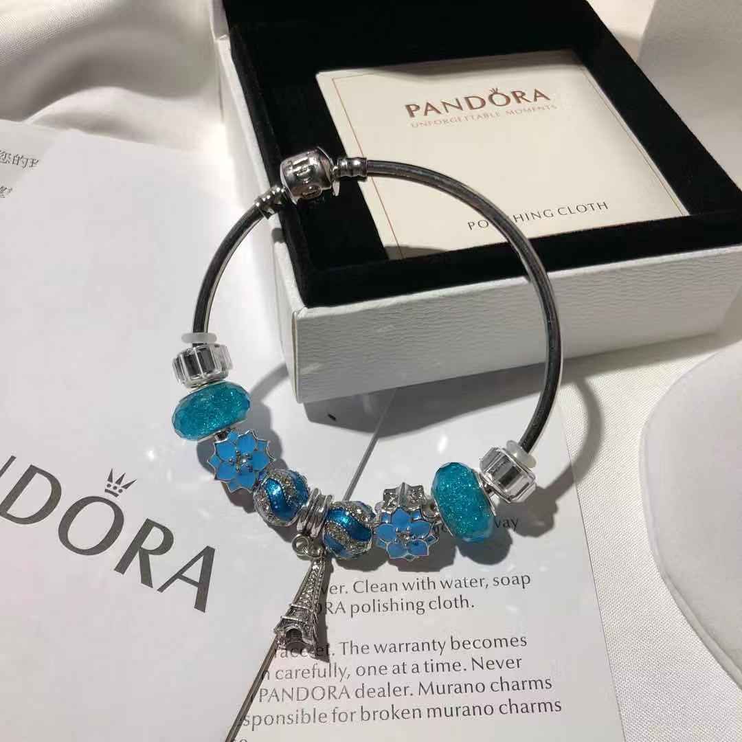 pandora bracciale donna pandora bracciale donna