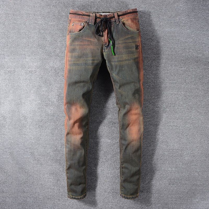 dhgate amiri jeans