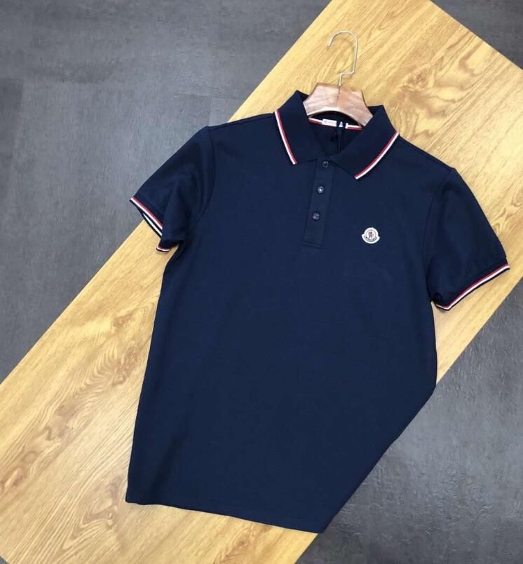 dhgate moncler t shirt