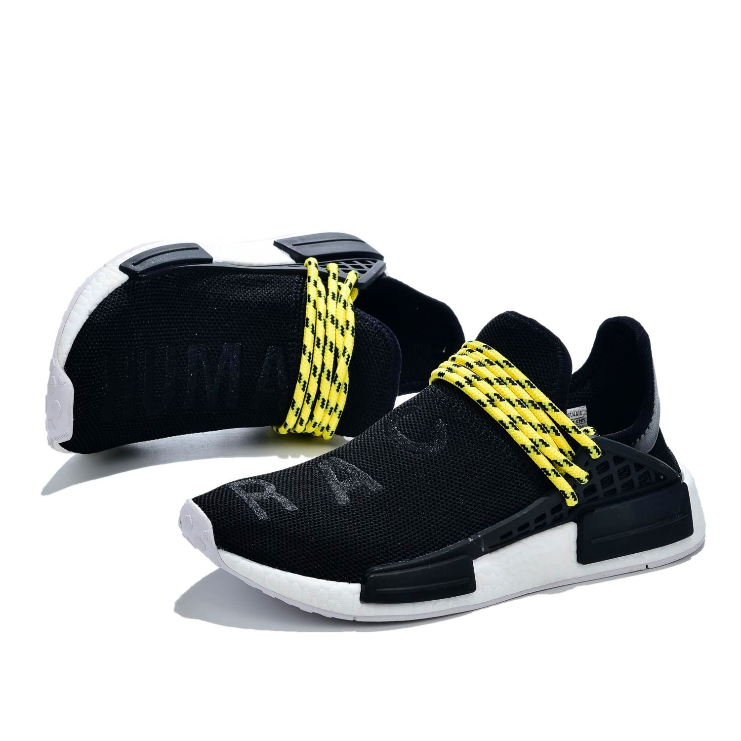 pw tennis trainers