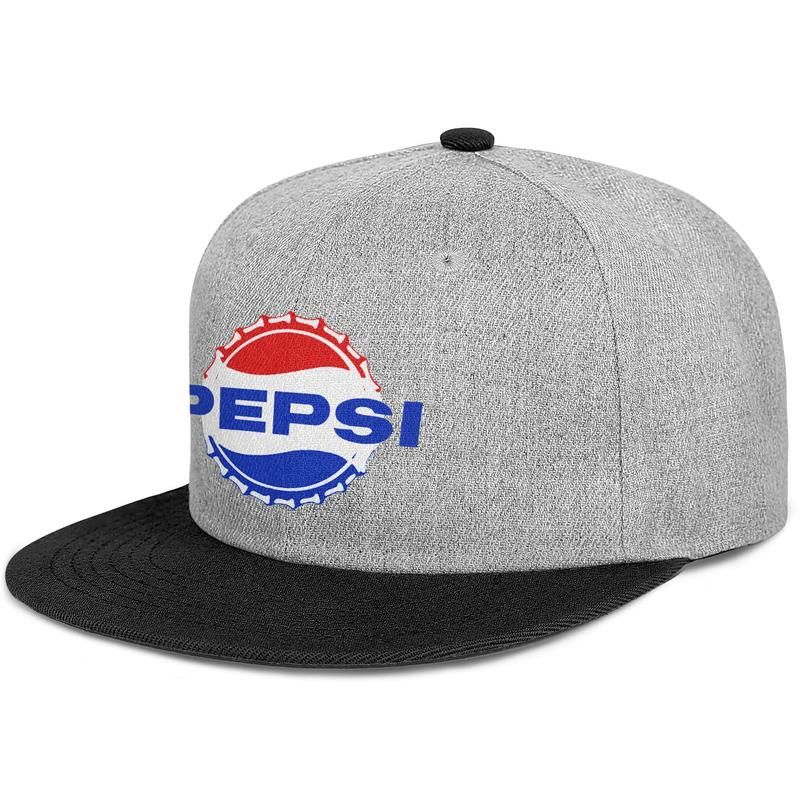 pepsi caps