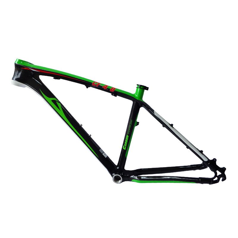 accesorios de bicicletas por mayor