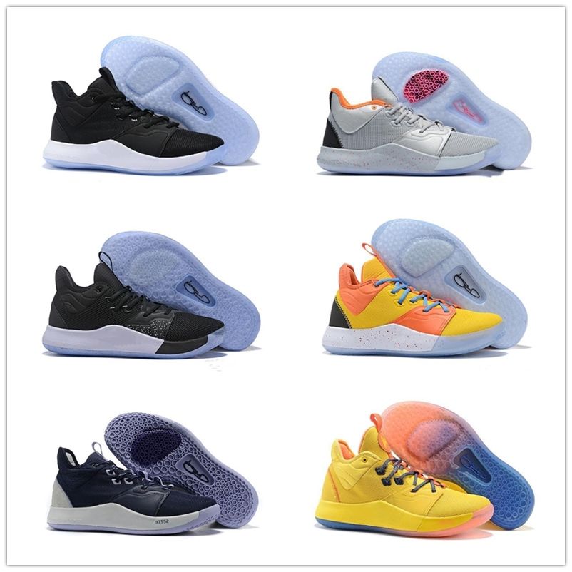 black mamba shoes 2019