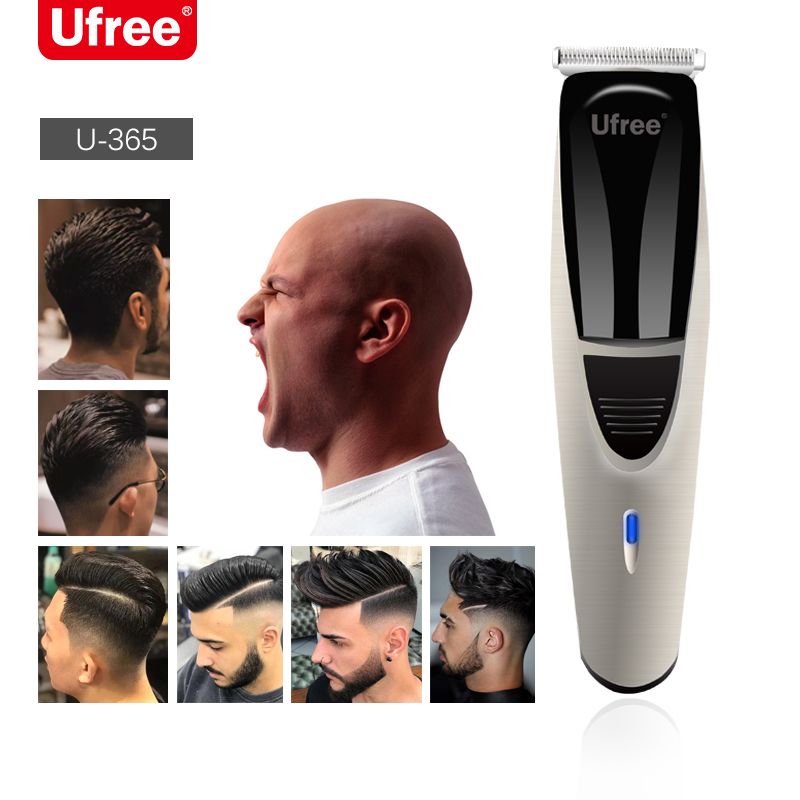 head buzzer