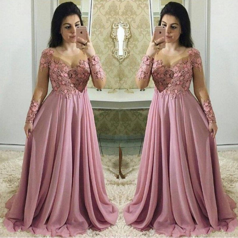 ted baker toppaz oracle dress