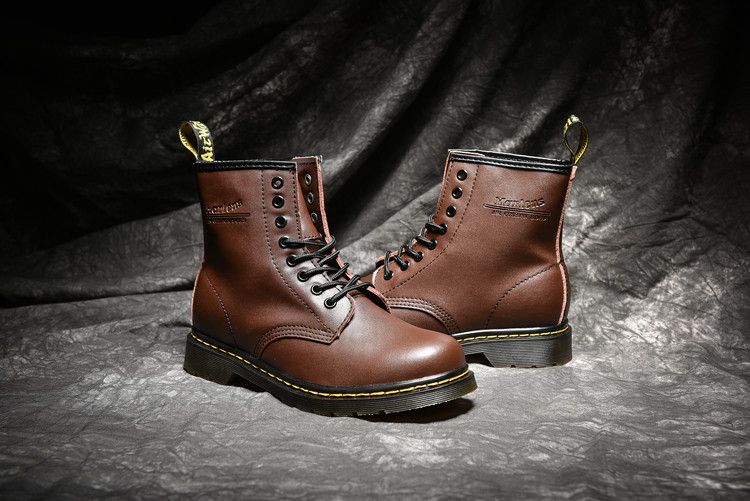 mens fashion boots uk