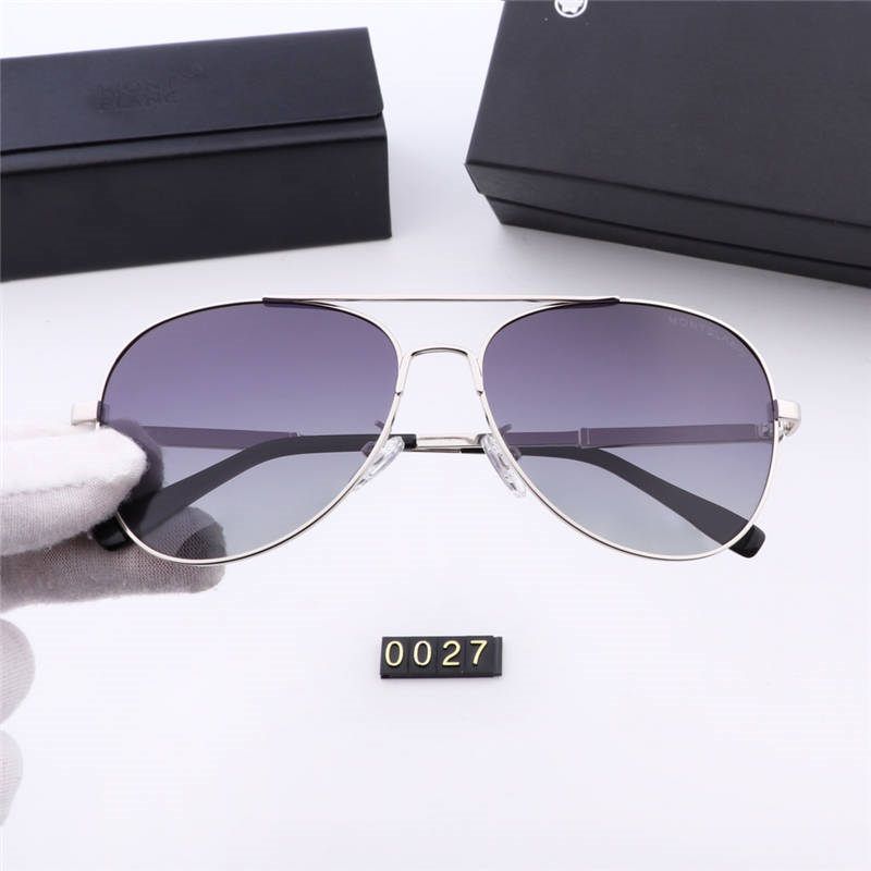 big sunglasses trend