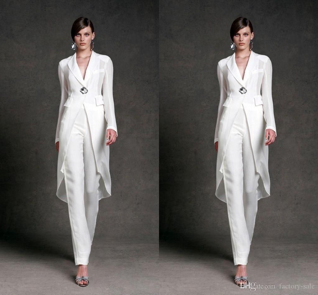 inexpensive mother of the bride pant suits