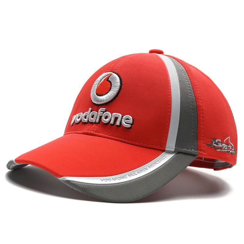 popular hat brands 2016