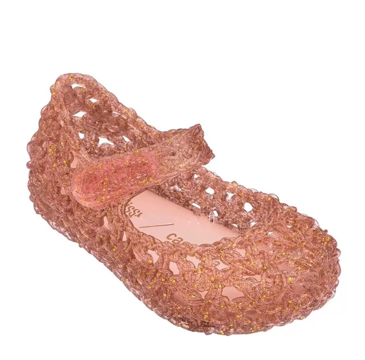 infant toddler slippers
