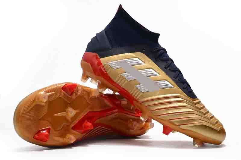 pogba football boots