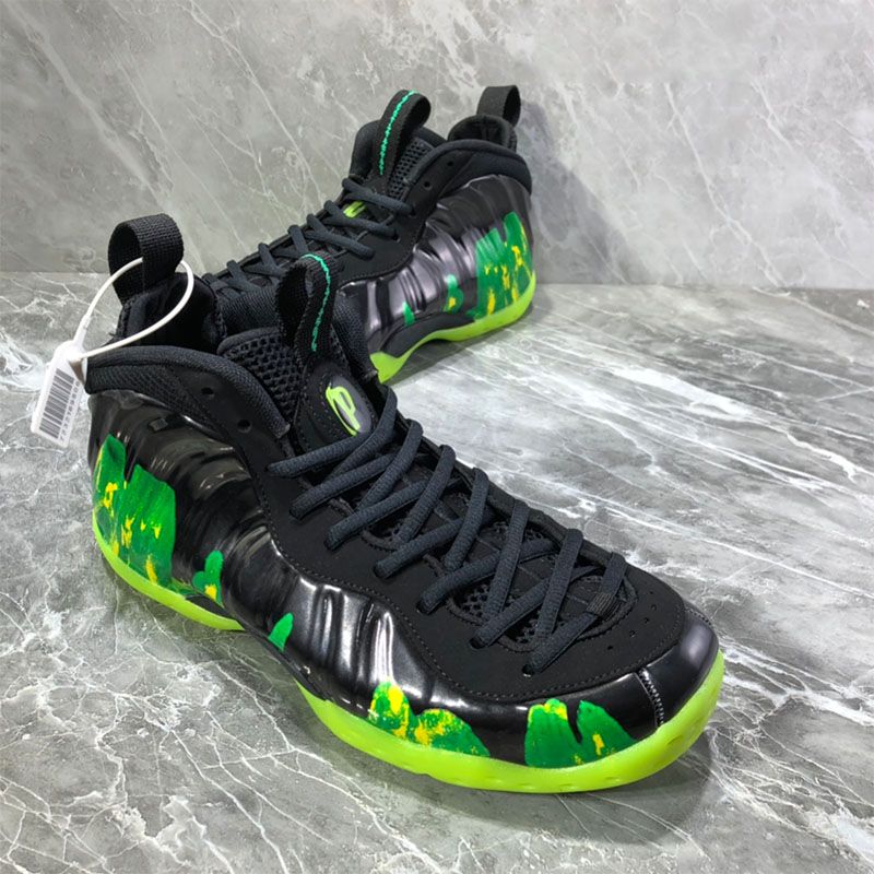 paranorman sneakers
