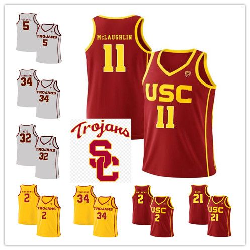 college basketball jerseys for sale