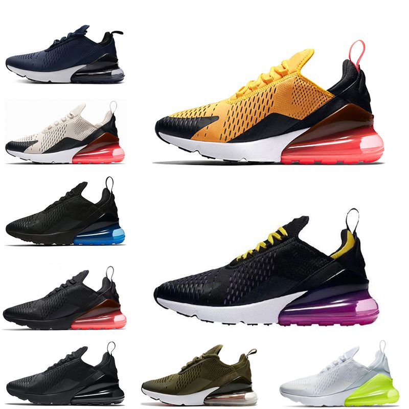 running shoes for men 2019