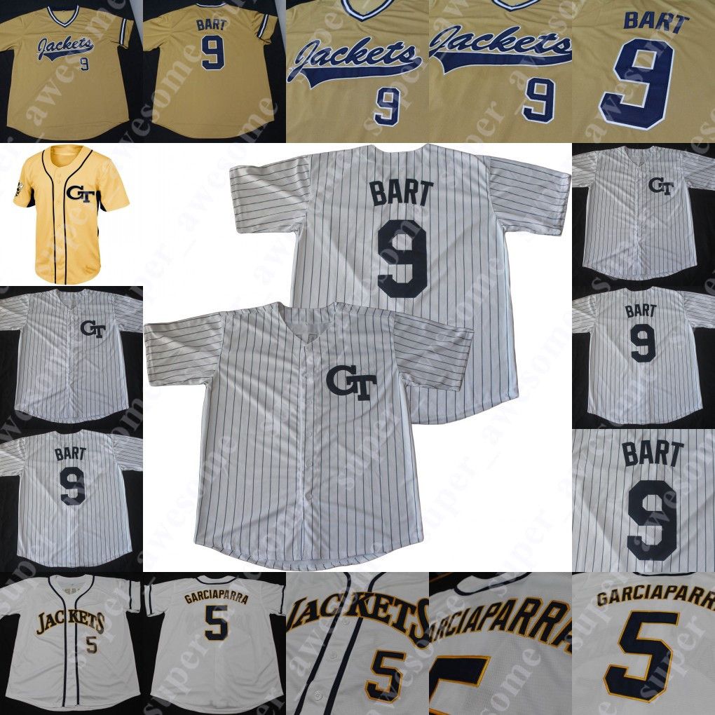 dhgate baseball jerseys