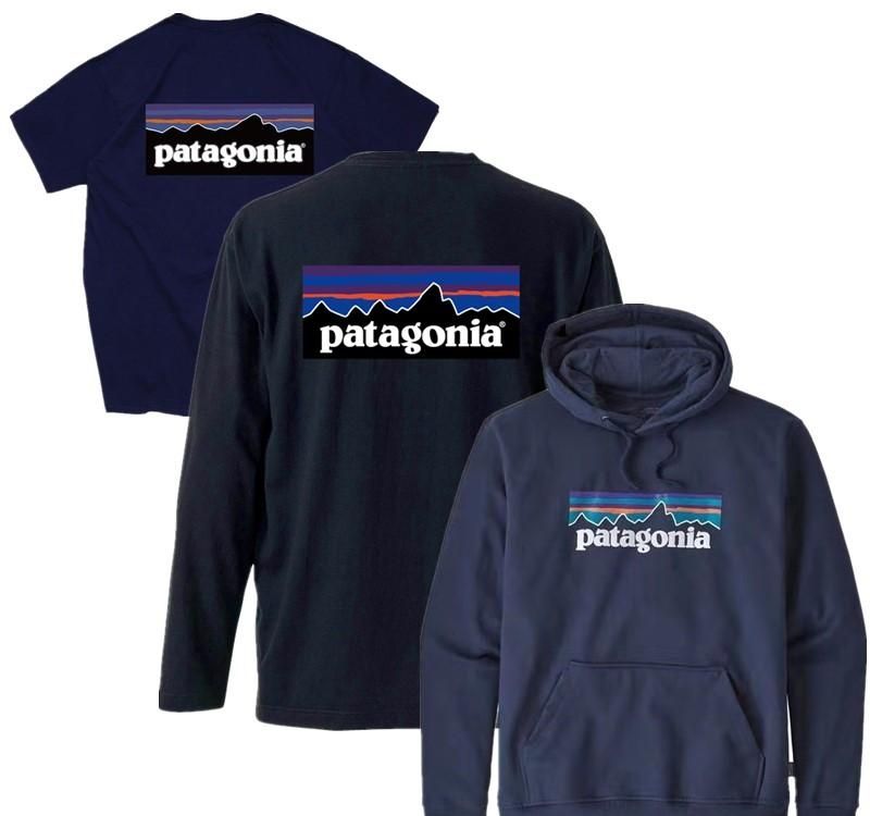 Biggie Smalls Mens Winter Jacket Clothes Plus Velvet Long Sleeve Hooded Sweat Shirt Pullover