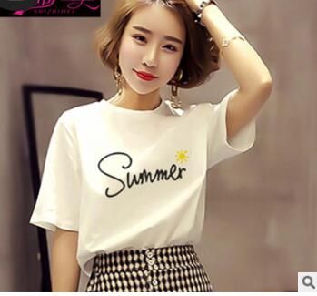 fancy t shirts for womens