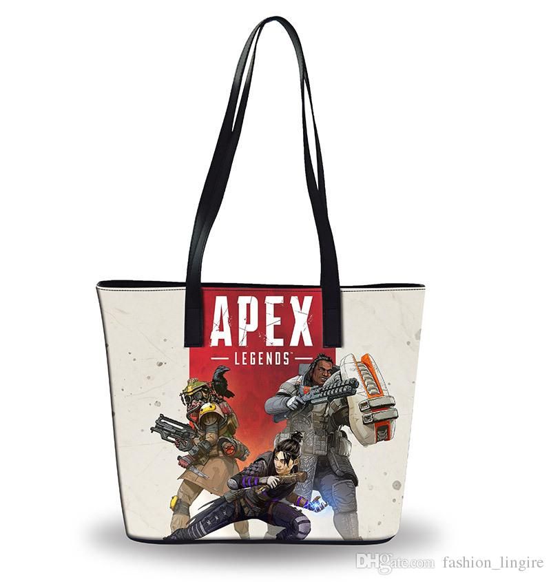 apex ladies bag