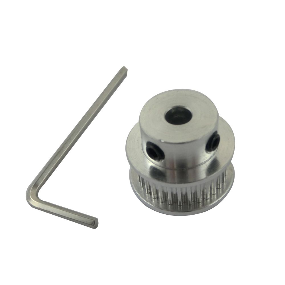 buy timing belt pulley