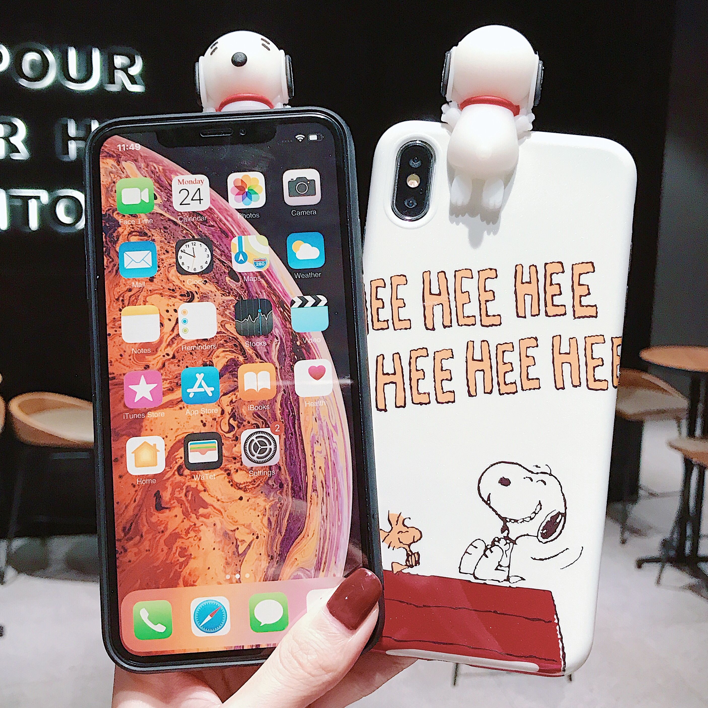 satin al idear kamera ile telefon kilifi pamuk seritler icin iphone x durumda iphonexs max 6 s 7 8 arti kapak luks blu ray yumusak kilifla tl222 79 tr dhgate com