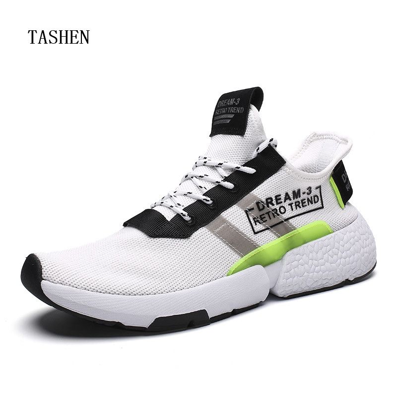cheap lightweight trainers