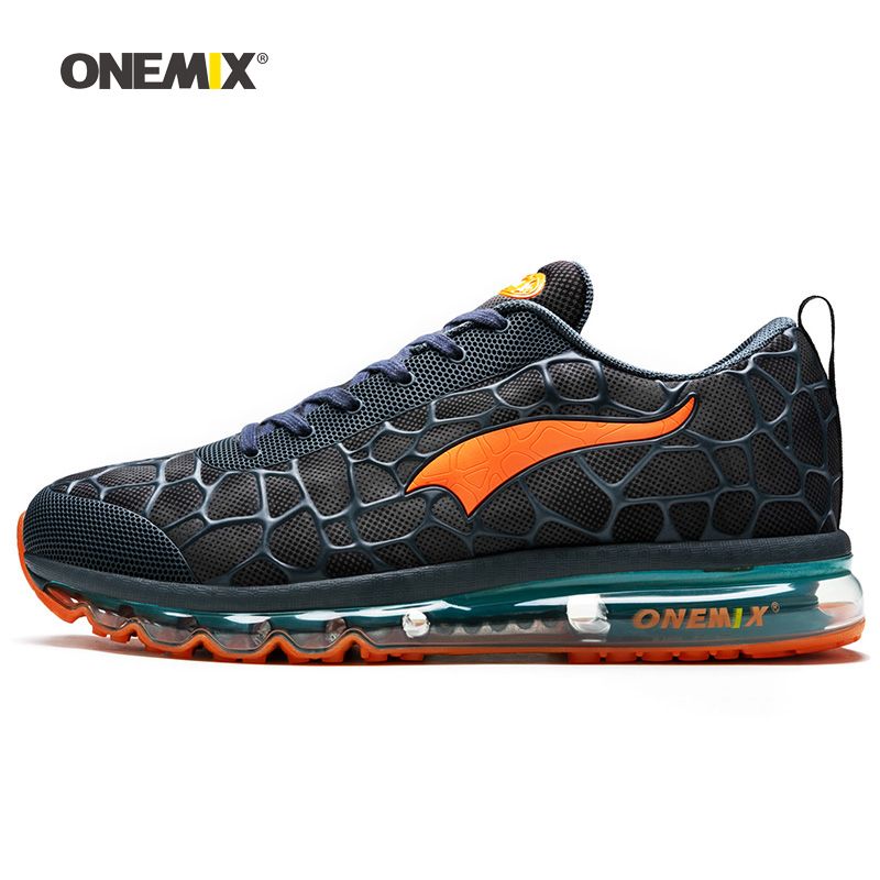 nice looking running shoes