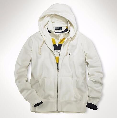 Sudaderas Jogger Mujer - Compra Online Sudaderas de Mujeres