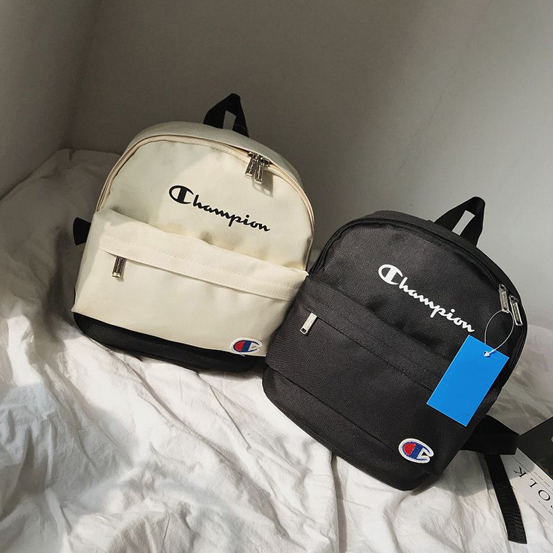 champion backpack womens sale