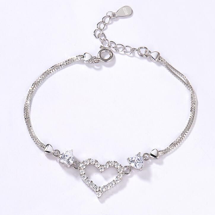 bracelet for girls