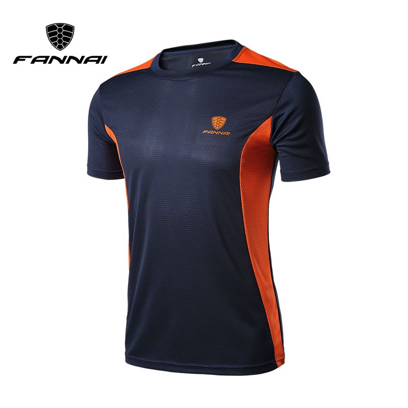 camiseta de secado rápido para hombres camisetas deportivas de man camiseta de secado rápido para hombres camisetas deportivas de man