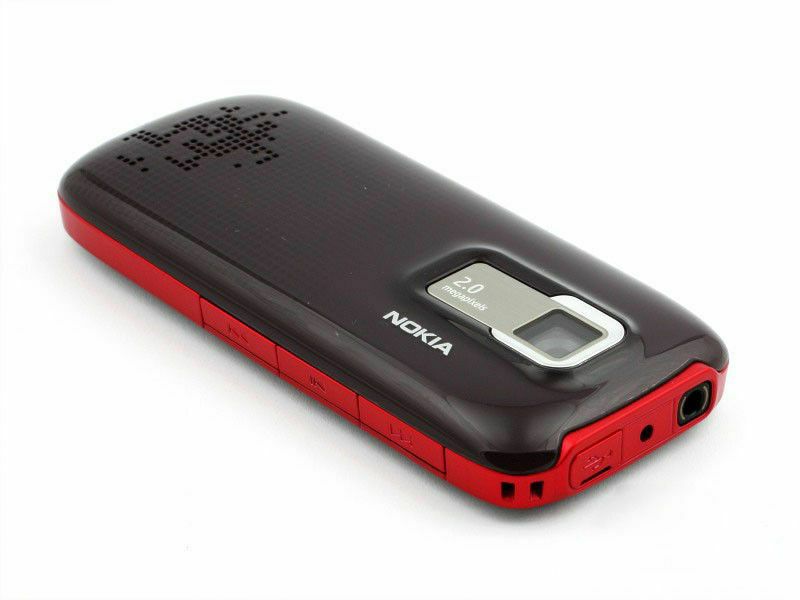 satin al orijinal5130 xpressmusic 5130xm bluetooth fm ingilizce arapca rusca klavye 2g sebeke yenilenmis cep telefonu tl151 65 tr dhgate com