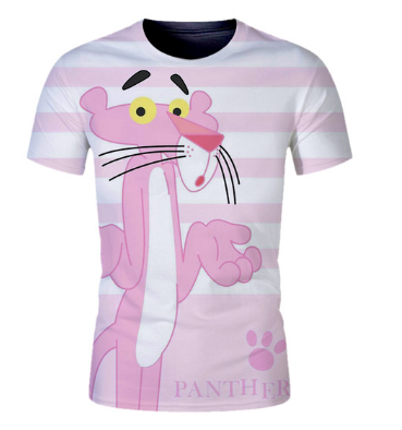 panthers shirts for women