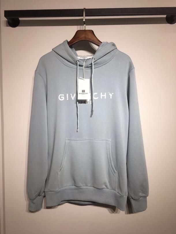 designers hoodies