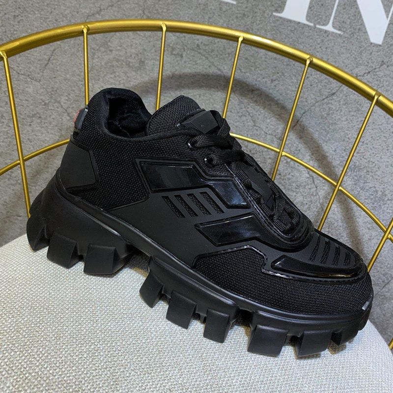 prada cloudbust dhgate