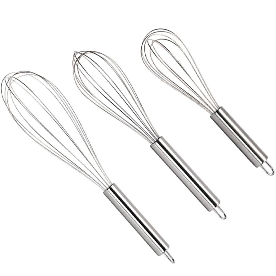 whisk mixer