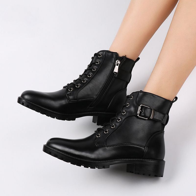 Compra Botas Barato | Entrega Rápida Y Calidad | Es.Dhgate. Más Barata Que  Lustmexico \u0026 Netshoes.