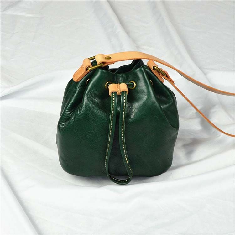 best ladies travel bag