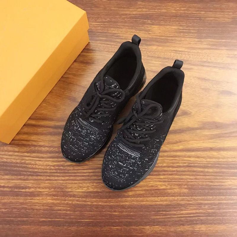 imported shoes for men