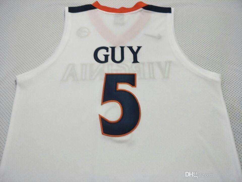 kyle guy youth jersey