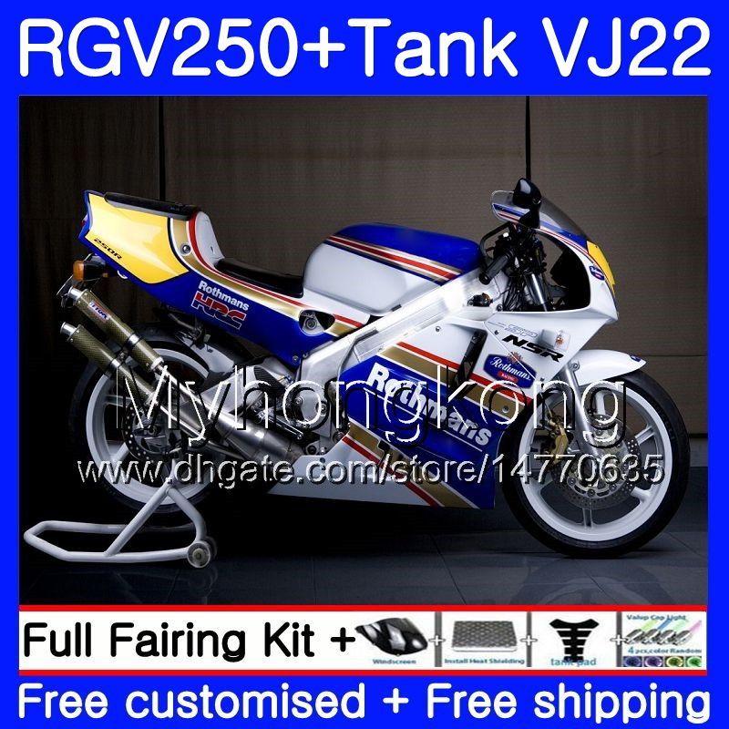 250CC Front Brake Lever Stop Switch For Suzuki RGV 250 T VJ22 1996