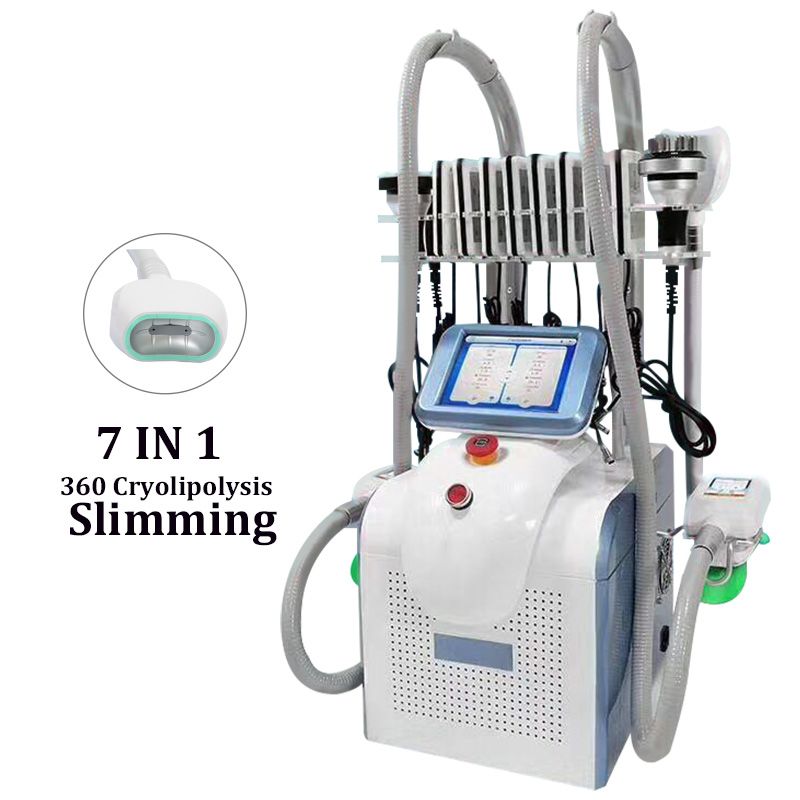2020 New Lipo Laser Fat Removal LLLT Lipo Laser 650nm Diode Laser