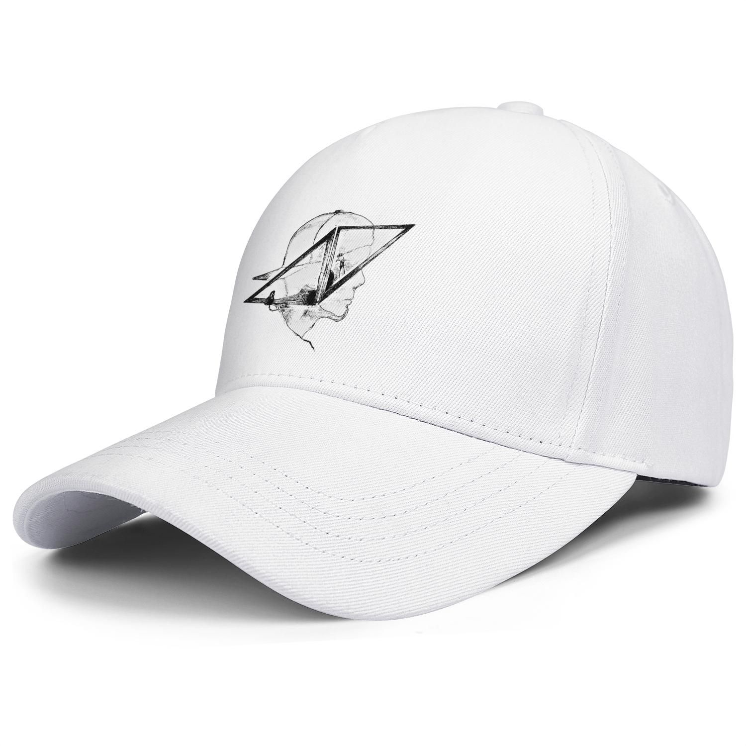 Gorra Trucker AVICII Talla Niño Gorra Trucker AVICII Talla Niño