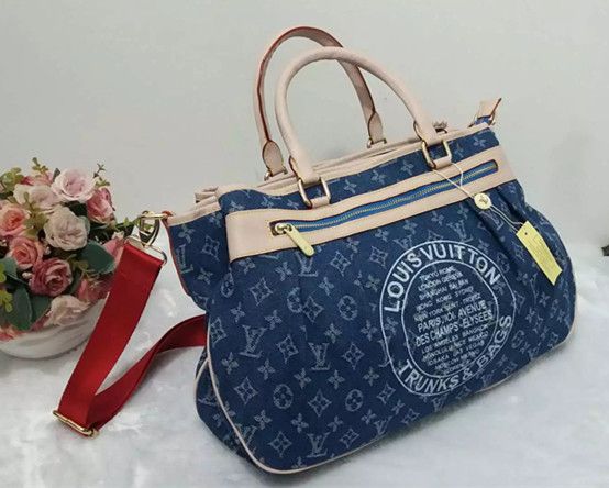 ladies pars design